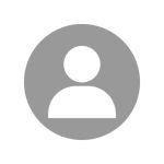 Default Avatar Profile Icon Vector. Social Media User Image. Vector Illustration
